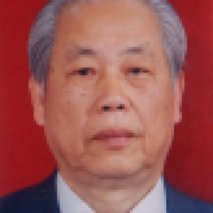 宗允留