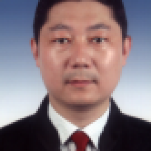 唐建