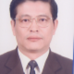 张嘉生