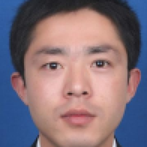 姚平