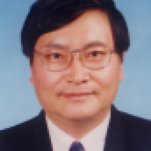 王鹏程