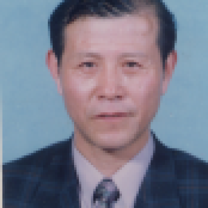 俞立抗