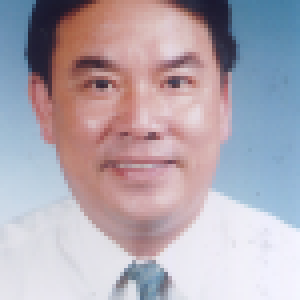方顺林