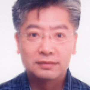 姚丹文