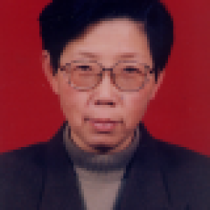 夏振华