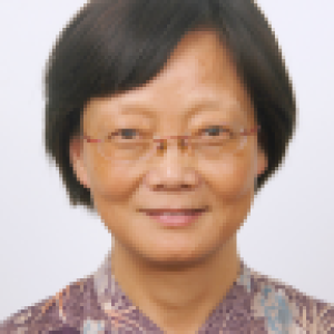 虞欣灏