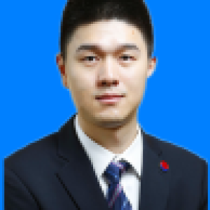 季思闻