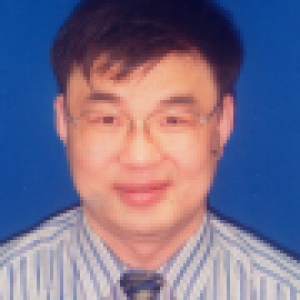 江中杰