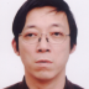 秦雷