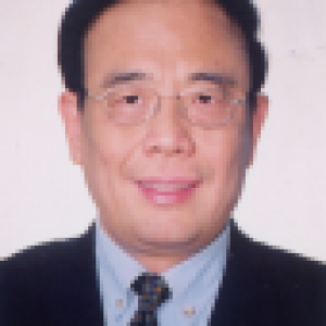顾肖荣