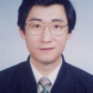 吴国俊