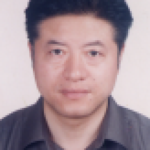 孙旭东
