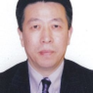 龚晓航