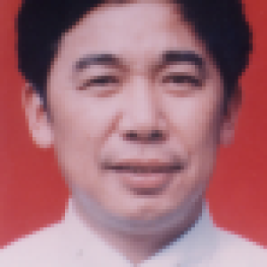 鲍永全