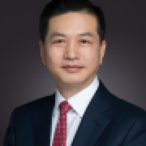 沈国权