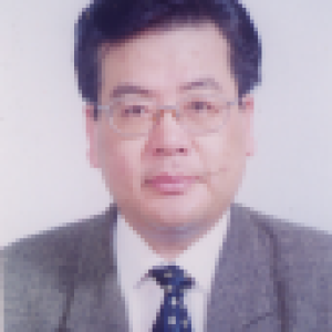 武延年