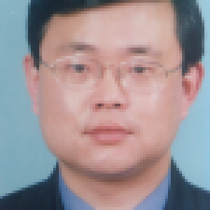 何林