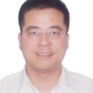 徐建桥