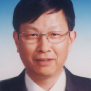 吕达夫