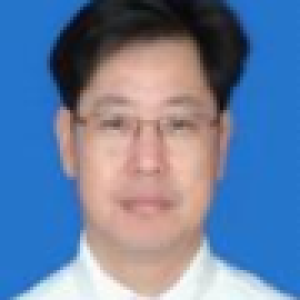 夏瑜杰