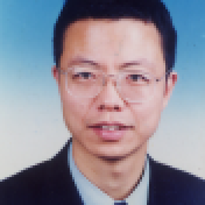 厉明