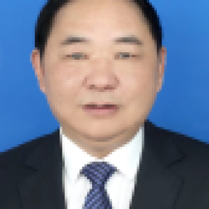 杨爱清