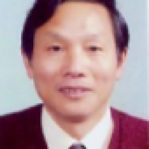 张梅生