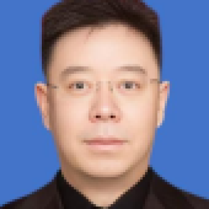 张鹏峰