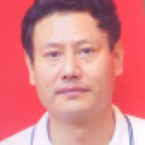 范海平