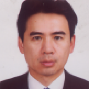 刘卫亮