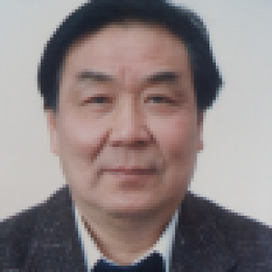 王庭梁