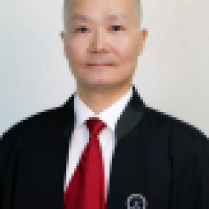 熊学军
