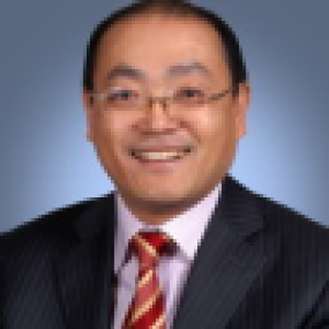张必昌