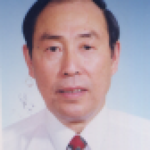 陶守均