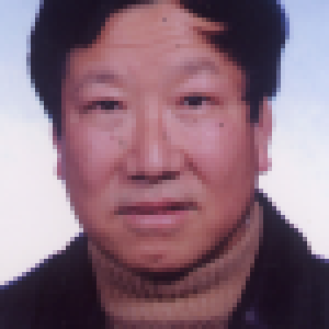 唐公民
