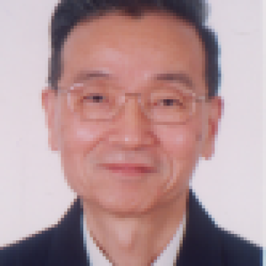周荣华