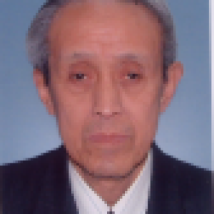 方凤冈