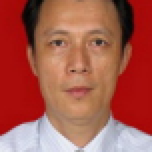 吴伟海
