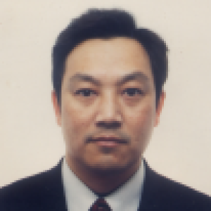 刘阳