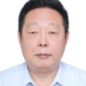 黄万春