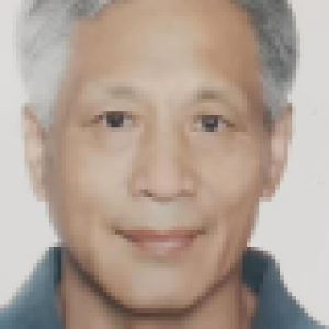 靳新用