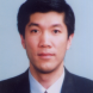 孙俊伟