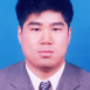 朱振宇