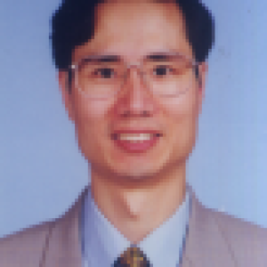 贝政明