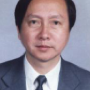 黄惠民