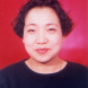 朱虹