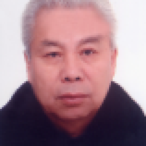 庄正权
