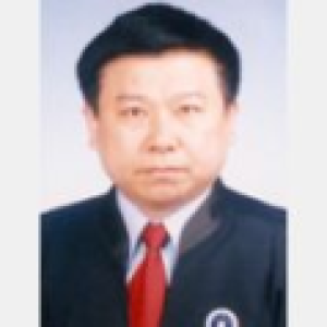 江惠强