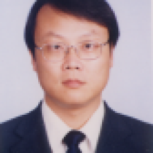 周文凯