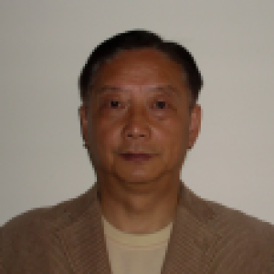 姚福昌